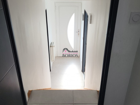 Achat maison Chalon sur Saone Réf. 09165a