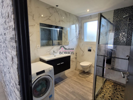 A vendre maison Chalon sur Saone 71100; 270 000 &euro; 