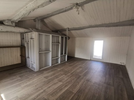 Maison sur Caunes Minervois ; 87 000 &euro;  ; Vente Réf. 1101526178-5290