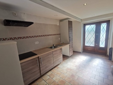 Achat maison Caunes Minervois Réf. 1101526178-5290