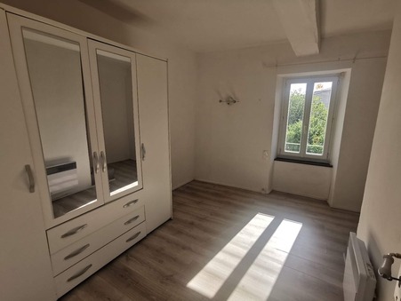 Achat maison Caunes Minervois Réf. 1101526178-5290