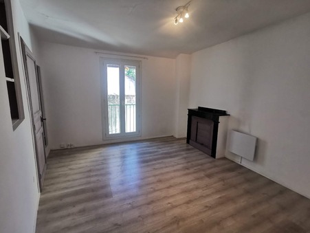 Maison 87 000 &euro;  Réf. 1101526178-5290 Caunes Minervois