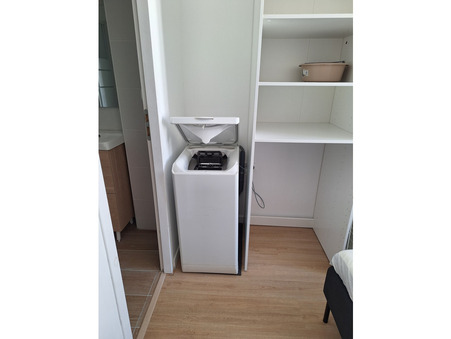 Location appartement Marseille 13004; 649 &euro; 