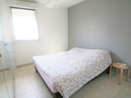 Appartement 775 &euro;  Réf. 116LAUZ Marseille