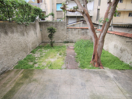 Location appartement Marseille 13004; 850 &euro; 