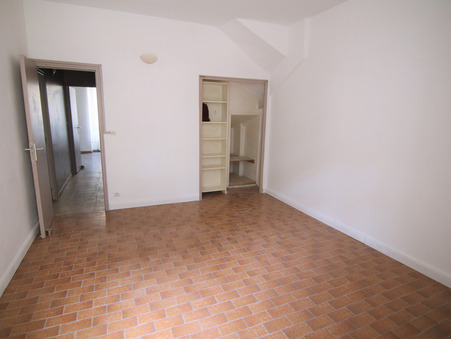 Location appartement Marseille Réf. 55ROURDC