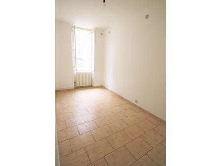 Appartement sur Marseille ; 850 &euro;  ; Location Réf. 55ROURDC