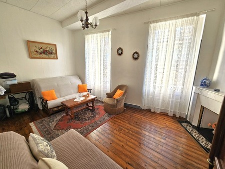 A vendre appartement Bordeaux 33000; 269 000 &euro;