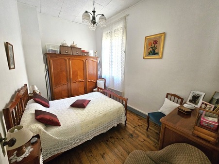 Achat appartement Bordeaux Réf. 1339-HABITATCONSEILG_1339