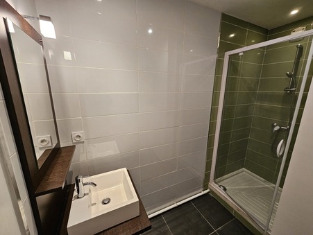 Appartement sur Bordeaux ; 191 000 &euro; ; A vendre Réf. 1366-HABITATCONSEILG_1366