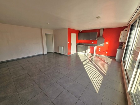 Appartement sur Bordeaux ; 294 000 &euro; ; Achat Réf. 1365-HABITATCONSEILG_1365