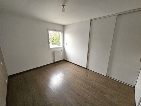 A vendre appartement Bordeaux 33200; 294 000 &euro;