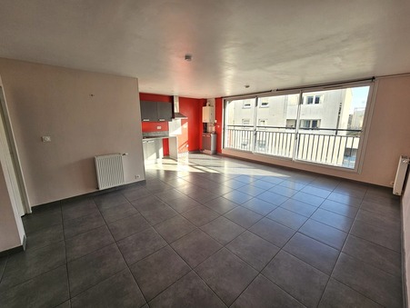 Appartement 294 000 &euro; sur Bordeaux (33200) - Réf. 1365-HABITATCONSEILG_1365