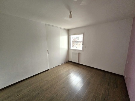 Vente appartement 294 000 &euro; Bordeaux