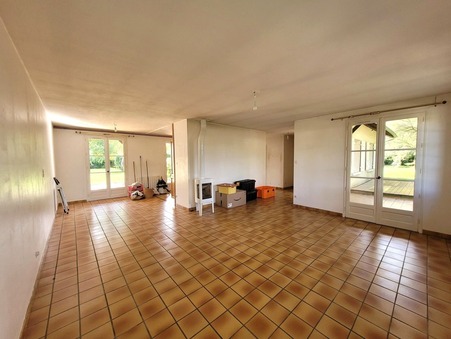 Maison sur La Genête ; 268 000 &euro;  ; Achat Réf. NM3345-IMMOLYSBEAUNE21_