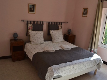 Achat maison Sennecey le Grand Réf. NM3358-IMMOLYSBEAUNE21_