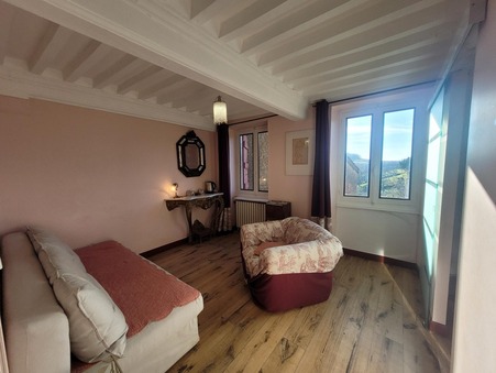 Maison 295 000 &euro;  sur Sennecey le Grand (71240) - Réf. NM3358-IMMOLYSBEAUNE21_