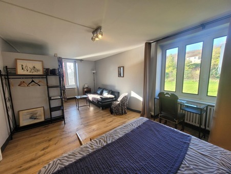 Maison sur Sennecey le Grand ; 295 000 &euro;  ; A vendre Réf. NM3358-IMMOLYSBEAUNE21_