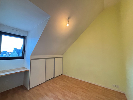 Location appartement Rennes 35000; 695 &euro; 
