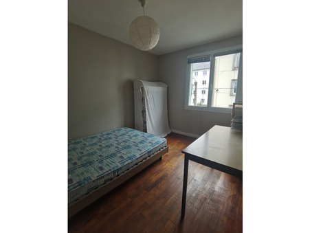 A louer appartement 770 &euro;  Rennes