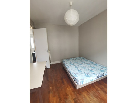 Location appartement Rennes 35000; 770 &euro; 