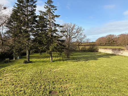 Maison sur Asserac ; 334 400 &euro; ; Vente Réf. M4944-4