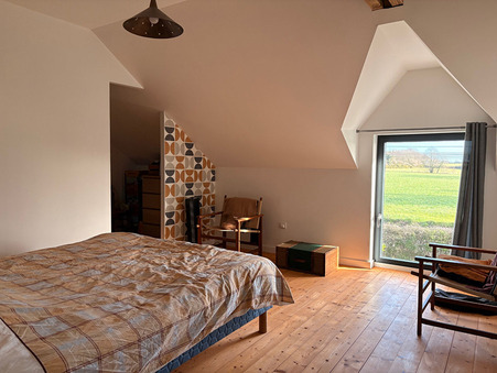 Achat maison Asserac Réf. M4944-4