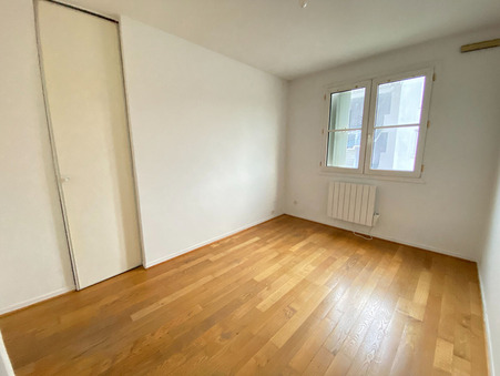 Appartement 1 240 &euro;  sur Issy les Moulineaux (92130) - Réf. 4723