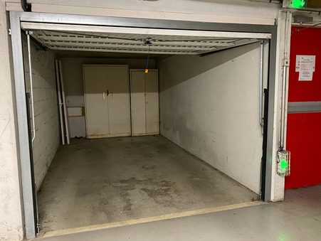 Location appartement Issy les Moulineaux Réf. 4723