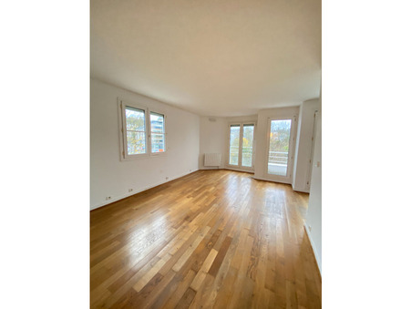 Appartement 1 240 &euro;  sur Issy les Moulineaux (92130) - Réf. 4723