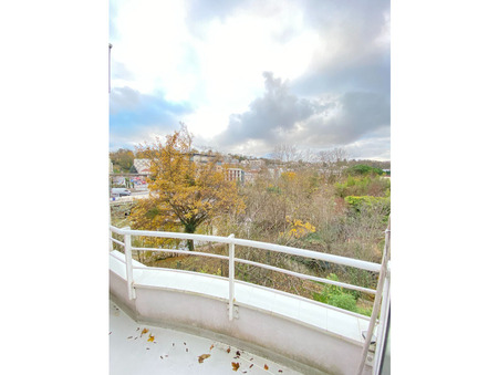 Location appartement Issy les Moulineaux Réf. 4723