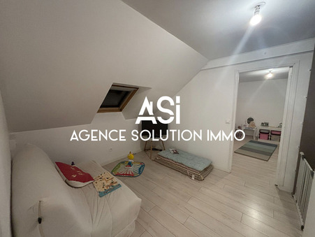 A vendre maison Montsurs 53150; 254 100 &euro; 