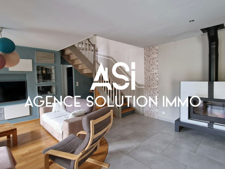 A vendre maison Montsurs 53150; 254 100 &euro; 