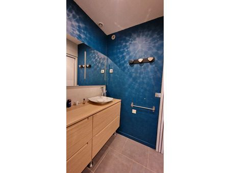 Achat maison Montsurs Réf. 5849