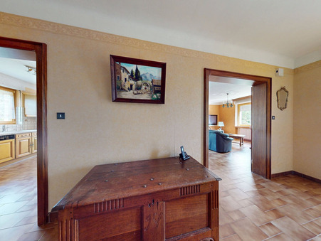 Maison 475 000 &euro;  Réf. 364 Thionville