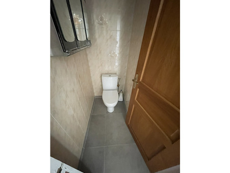 Achat maison Viarmes Réf. 102