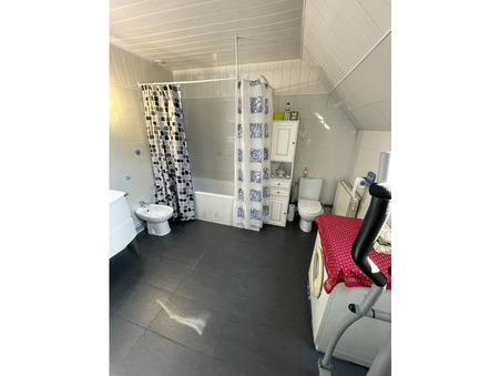 Vente maison 399 000 &euro;  Viarmes