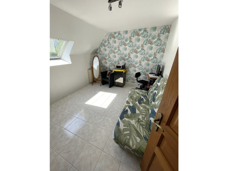 Achat maison Viarmes Réf. 102