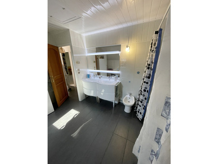 Maison 399 000 &euro;  Réf. 102 Viarmes