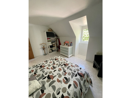 Maison 399 000 &euro;  Réf. 102 Viarmes