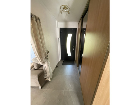 Maison 399 000 &euro;  sur Viarmes (95270) - Réf. 102