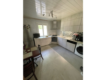 A vendre maison Viarmes 95270; 399 000 &euro; 