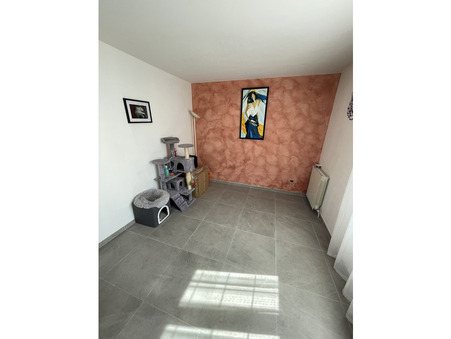 A vendre maison Viarmes 95270; 399 000 &euro; 