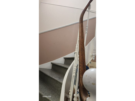 A vendre immeuble Berlaimont 59145; 246 000 &euro;