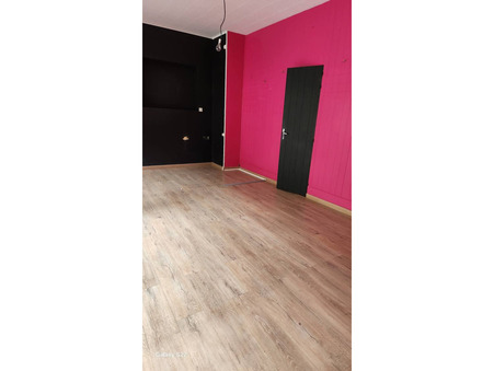 Immeuble 246 000 &euro; sur Berlaimont (59145) - Réf. 1_11039_VC