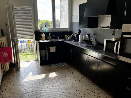 Immeuble 246 000 &euro; Réf. 1_11039_VC Berlaimont