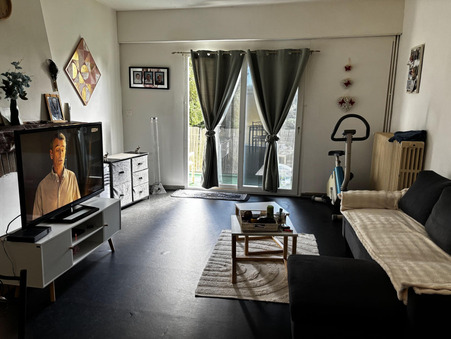 Vente immeuble 246 000 &euro; Berlaimont