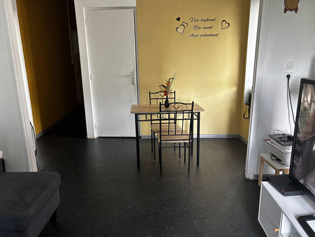 Immeuble 246 000 &euro; sur Berlaimont (59145) - Réf. 1_11039_VC