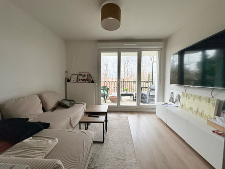 Appartement 199 500 &euro;  sur Le Plessis-Trévise (94420) - Réf. 11072