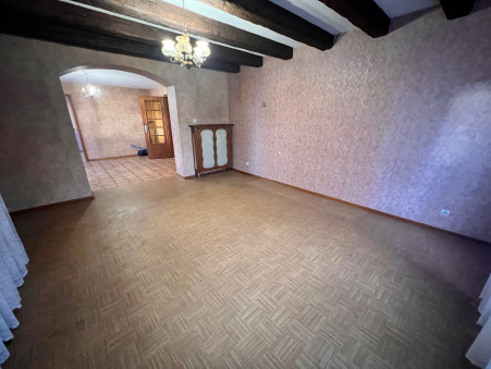 Maison sur Scherwiller ; 369 000 &euro; ; Achat Réf. 1464